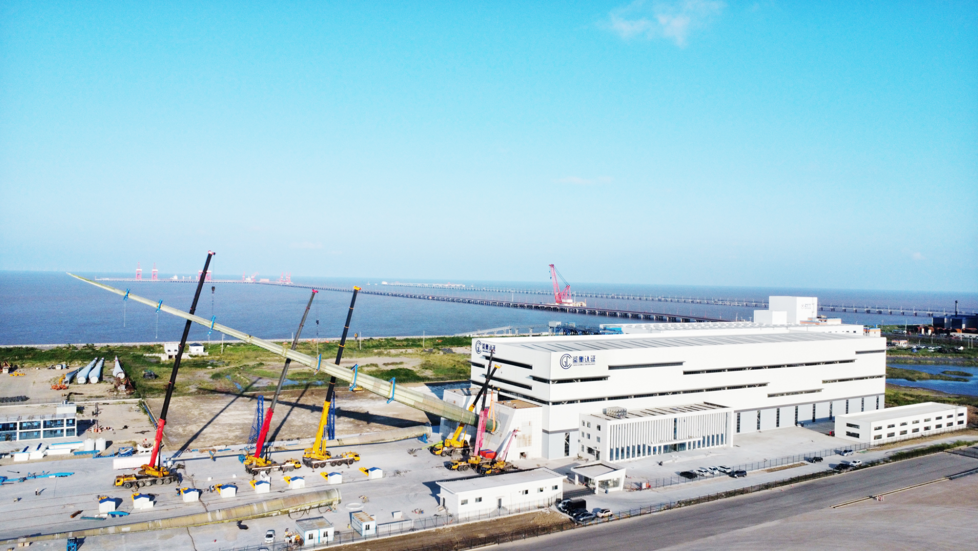 technology-innovation